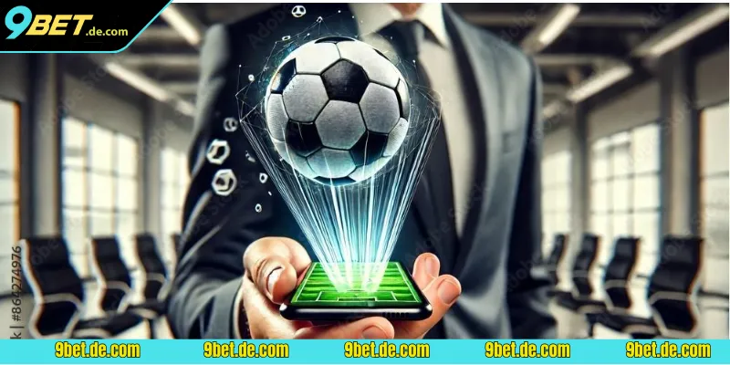 Bật mí chi tiết các lợi ích và rủi ro khi chơi kèo tài xỉu