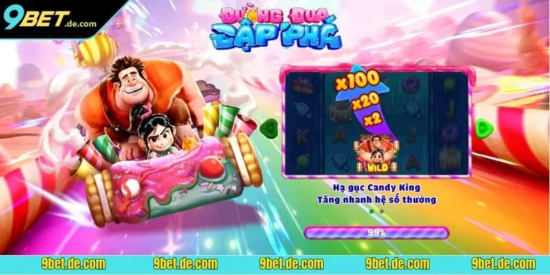 “Bỏ túi” một vài chiến thuật nhanh chóng “rinh” xu