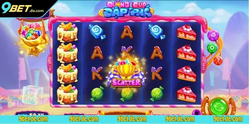 Luật chơi anh em cần nắm để tham gia game hiệu quả