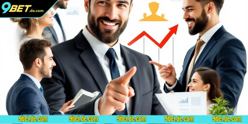 Miễn trừ trách nhiệm đối với các tay cược chưa đủ 18+ trở lên