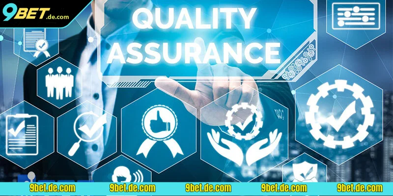 Những điểm chính có trong bộ quy định điều khoản sử dụng