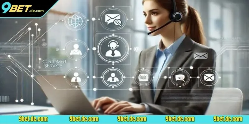 Trường hợp hội viên nên liên hệ để được giải đáp nhanh chóng